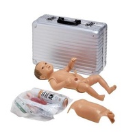CLA Nursing Care Baby With Case