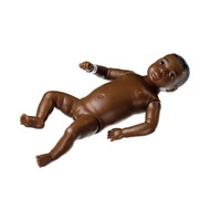 Babycare Simulator- Nursing Baby, Female