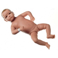 Babycare Simulator- Nursing Baby, Female