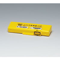 Replacement Battery For Defibtech / Lifeline Defibrillator (4 year)