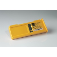 Replacement Battery For Defibtech / Lifeline Defibrillator (7 year)