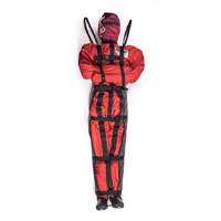 Drag Protector - Adult 3kg