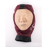 Ruth Lee Face Mask-Adult Slip on