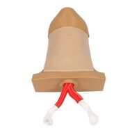 Cricothyrotomy Task- Trainer
