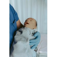 NeMo Essential Infant Manikin