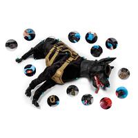 K9-Marshal Military Working Dog Simulator