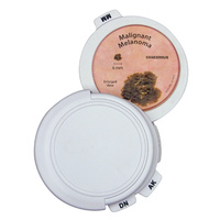 Anatomical Model- Skin Cancer Disk Set
