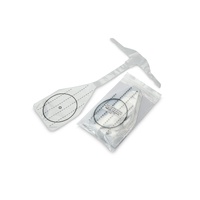 PRESTAN Adult Lung Bag - Pack of 50