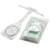 Prestan Child Lung Bags - Pack of 50