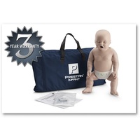 PRESTAN Infant Manikin - Single 