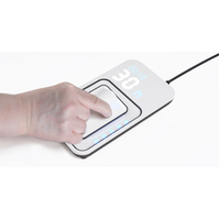 Sellick Cricoid Pressure Trainer