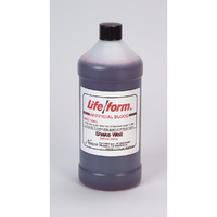 Venous Blood, 1 Quart (950ml)