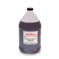 Venous Blood 3800ml