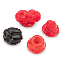 Life/form Replacement Ostomies