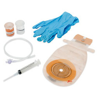 Life/form Replacement Kit