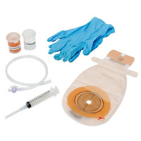 Life/form® Replacement Kit