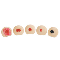 Ostomy Care Training Model Set