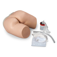 Life/form Enema Administration Simulator
