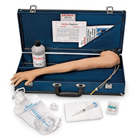 Life/form Pediatric Arm - Light