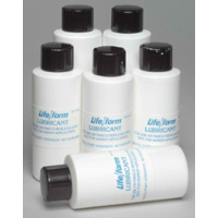 Lubricant Kit