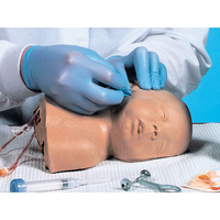 Life/form Pediatric Head