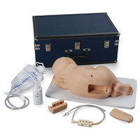 Life/form Pediatric Lumbar Puncture Simulator