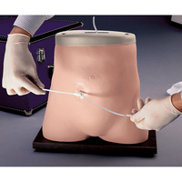 Life/form Peritoneal Dialysis Simulator