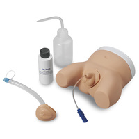 Life/form Infant Male and Female Catheterization Trainer