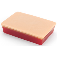 Life/form Replacement Suture Pad - Pack of 10