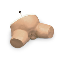 Life/form Birthing Station Simulator
