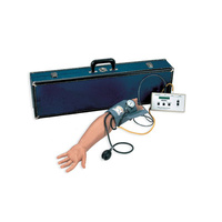 Life/form Blood Pressure Simulator