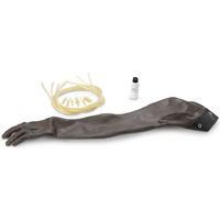 Life/Form Skin & Vein Replacement - Dark