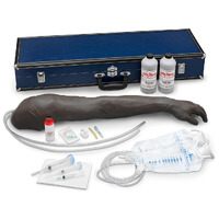 Life/form Advanced Venipuncture and Injection Arm