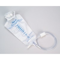 Life/form Fluid Supply Bag 500ml