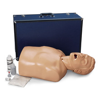 Life/form NG Tube & Trach Skills Simulator