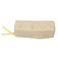 Venateck Trainer Skin and Vein Kit