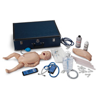 Life/form Infant Auscultation Trainer