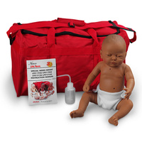 Life/form Special Needs Infant - Medium Male