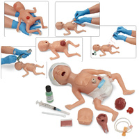 Life/form Micro-Preemie Simulator - Light