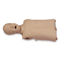 Life/form Basic Child CRiSis Trainer Torso