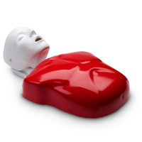 Basic Buddy CPR Manikin - Single