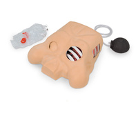 Life/form Chest Tube Manikin