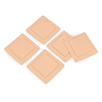 Life/form Surgical Skin Pads
