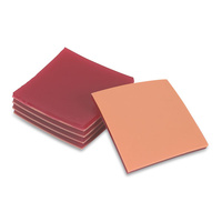 Life/form Subcutaneous Surgical Pads