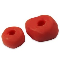 Replacement Stoma Set