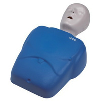 CPR Prompt Manikin - Single