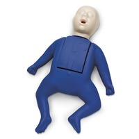 CPR Prompt Infant Training Manikin