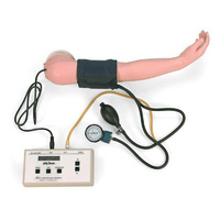 Blood Pressure Arm