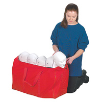 Basic Buddy Carry Bag