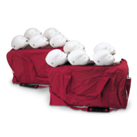 Baby Buddy CPR Manikin - Pack of 10